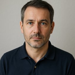 Marc Lefèvre